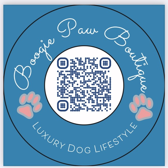 Meet your Posher, Sabrina - Picture 4 of 11